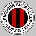 Leipziger Sport-Club 1901 - Hockey